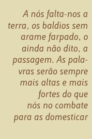 Citação