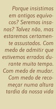 Citação