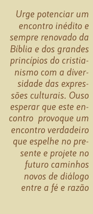 Citação