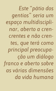 Citação