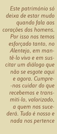 Citação