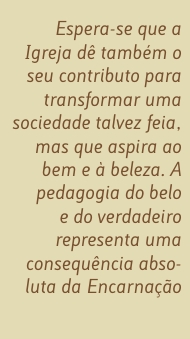 Citação