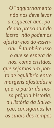 Citação