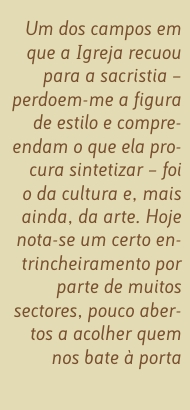 Citação