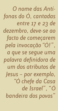 Citação