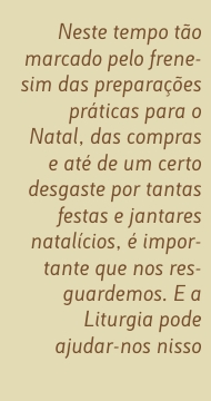 Citação