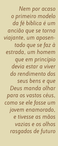 Citação