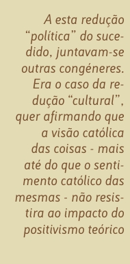 Citação