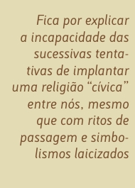 Citação