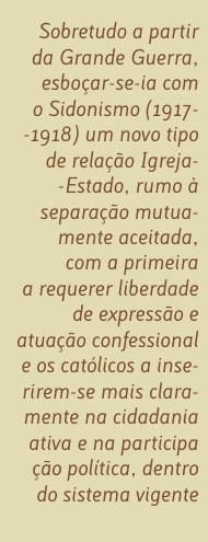Citação