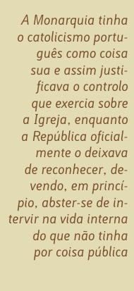 Citação