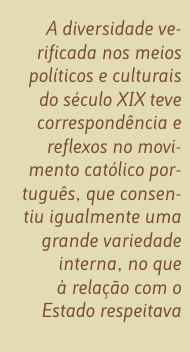 Citação