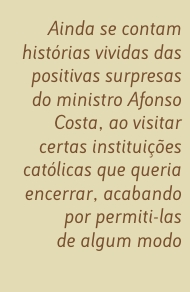 Citação
