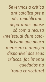 Citação