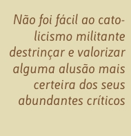 Citação