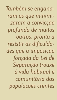 Citação