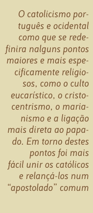 Citação