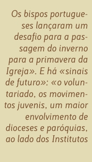 Citação