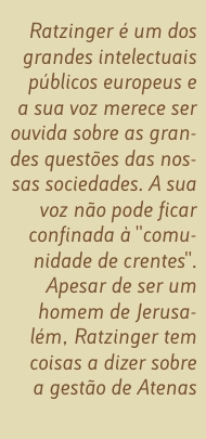 Citação