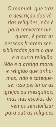 Citação