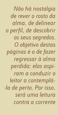 Citação