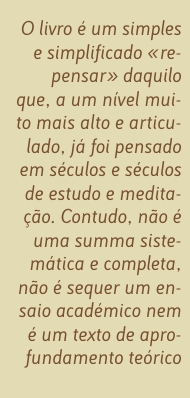 Citação
