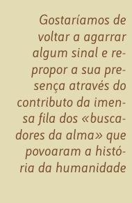 Citação