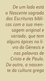 Citação