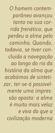 Citação