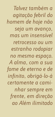 Citação