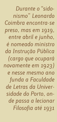 Citação