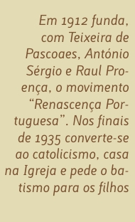 Citação