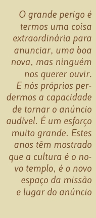 Citação