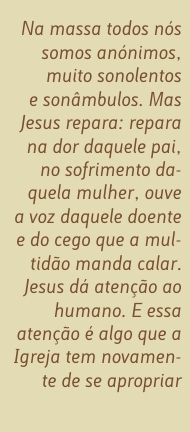 Citação