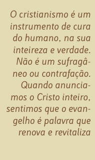 Citação