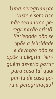 Citação