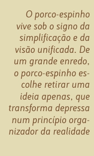 Citação