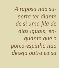 Citação