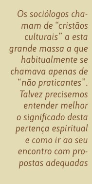 Citação