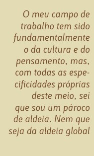 Citação