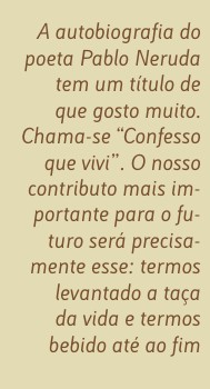 Citação
