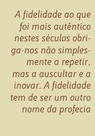 Citação