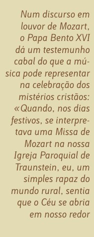 Citação