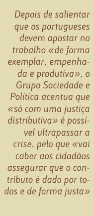 Citação