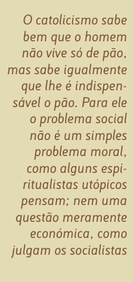 Citação
