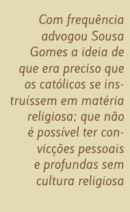 Citação