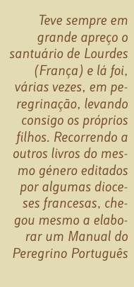 Citação