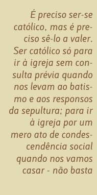 Citação