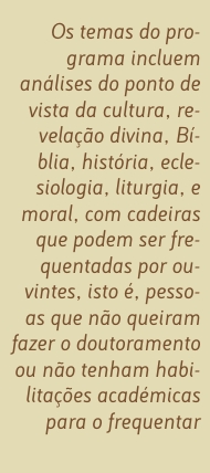 Citação
