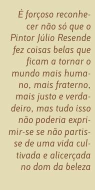 Citação